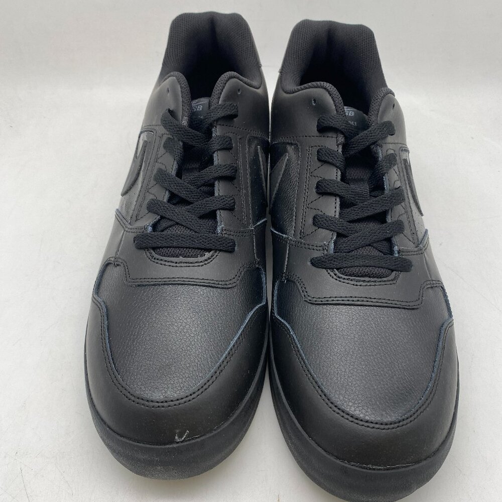 NIKE SB DELTA FORCE VULC #942237-002 ☆US MEN'S SIZE 14☆